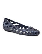 Melissa Balerini dama - 208216258 - Textil/Sintetic - Albastru marin - Bleumarin