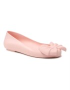 Melissa Balerini dama - 209914115 - Textil/Sintetic - Roz - Roz