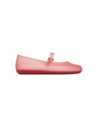 Melissa Balerini M 35785 - Sintetic - Roz - Roz