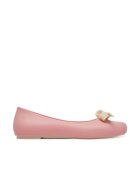 Melissa Balerini M 36124 - Sintetic - Roz - Roz