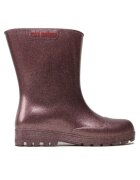 Melissa Ghete si cizme copii 303180416 - Sintetic - Roz