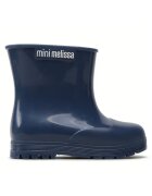 Melissa Ghete si cizme copii 303180751 - Sintetic - Bleumarin