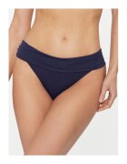 Melissa odabash Bikini dama - 303701178 - Poliamida - Albastru - Albastru