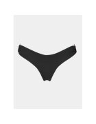 Melissa odabash Bikini Negru - Negru