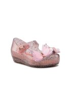 Melissa Pantofi fete - 209909500