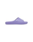 Melissa Papuci dama 304849114 - Sintetic - Violet - Violet
