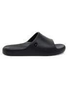 Melissa Papuci fete 304849183 - Sintetic - Negru - Negru