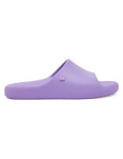 Melissa Papuci fete 304849190 - Sintetic - Violet - Violet