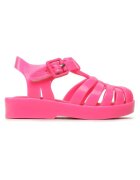 Melissa Sandale copii 302696338 - Sintetic - Roz - Roz