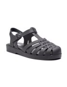 Melissa Sandale dama 200952932 - Sintetic - Negru - Negru