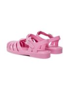 Melissa Sandale dama 303827854 - Sintetic - 35-36 EU - Roz