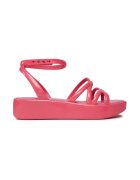 Melissa Sandale dama - 303828 - Sintetic - Roz