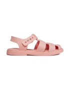 Melissa Sandale dama - 303829 - Sintetic - Roz - Roz