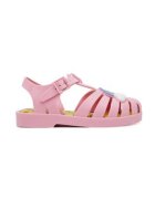 Melissa Sandale dama 304872914 - Sintetic - 35 EU - Roz