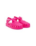 Melissa Sandale dama - M 32409 - Sintetic - Roz