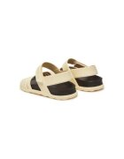 Melissa Sandale dama - M 35942 - Sintetic - Bej