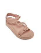 Melissa Sandale dama - M 35996 - Sintetic - Roz - Roz