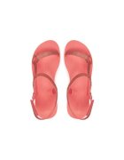 Melissa Sandale dama - M 36098 - Sintetic - Corai - Coral