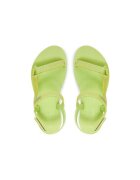 Melissa Sandale dama - M 36099 - Sintetic - 35 EU - Alb