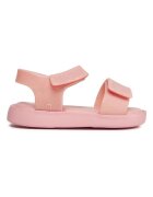 Melissa Sandale fete 303827922 - Sintetic - 21 EU - Roz