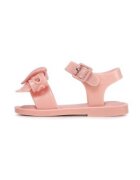 Melissa Sandale fete 303828080 - Sintetic - Roz - Roz