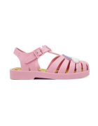 Melissa Sandale fete 304872914 - Sintetic - Roz - Roz