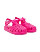 Melissa Sandale fete - M 32409 - Sintetic - Roz - Roz