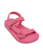 Melissa Sandale fete - M 35771 - Sintetic - Roz - Roz