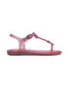 Melissa Sandale fete - M 35921 - Sintetic - 34 EU - Roz