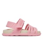 Melissa Sandale fete - M 35948 - Sintetic - Roz - Roz