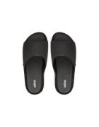 Melissa Slapi dama M 36126 - Negru
