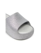 Melissa Slapi dama - M 36126 - Sintetic - Gri