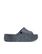 Melissa Slapi dama - M 36149 - Sintetic - Negru