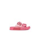 Melissa Slapi fete M 35685 - Sintetic - Roz - Roz