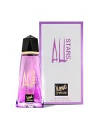 Memwa Apa de Parfum All Stars - Femei - 100 ml