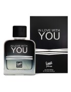 Memwa Apa de Parfum In Love With You - Barbati - 100 ml