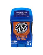 Mennen Speed Stick Deodorant Extreme AP - 50 g