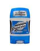 Mennen Speed Stick Deodorant gel 24/7 Cool Night - 85 g