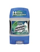 Mennen Speed Stick Deodorant gel Power of Nature Avalanche - 85 g