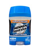 Mennen Speed Stick Deodorant gel Power of Nature Lightning - 85 g