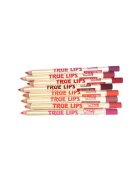 MeNow Generation II Set creioane de buze True Lips MN - 6 bucati