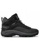 Merrell Bocanci pentru drumetie Thermo Kiruna 2 Mid