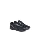 Merrell Bocanci trekking barbati 305173669 - Textil - Negru - Negru