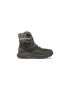 Merrell Bocanci trekking dama 304348389 - Piele naturala - 36 EU - Gri