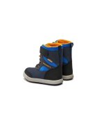 Merrell Ghete baieti 304347559 - Textil - Albastru - Albastru