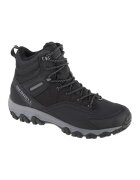 Merrell Ghete barbati - BM156281 - Negru