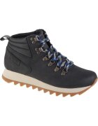 Merrell Ghete dama - Alpine Hiker J003594 - Negru