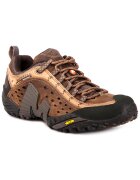 Merrell Ghete de drumetie pentru barbati
