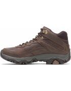 Merrell Ghete de drumetie pentru barbati 40 - Maro