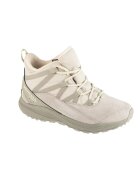 Merrell Ghete de trekking pentru femei - Bravada Edge 2 Thermo Demi WP J038200 - Gri - Gri